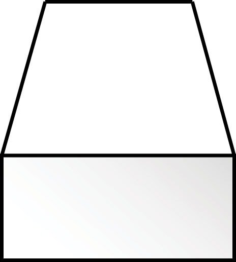 ������0.5 x 0.5 x 350 mm�������С����꡼�󡡥ץ�ࡡ�Υ󥹥����롡120