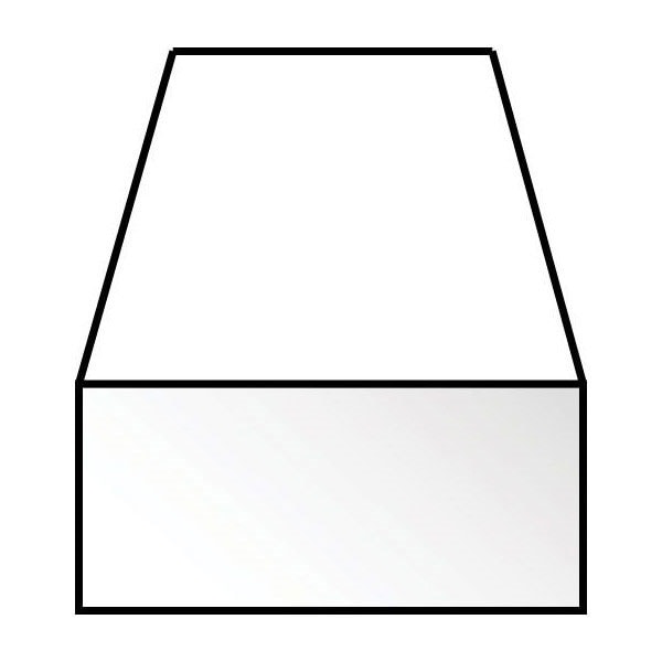 ������1.0 X 4.0 x 350 mm�������С����꡼�󡡥ץ�ࡡ�Υ󥹥����롡147