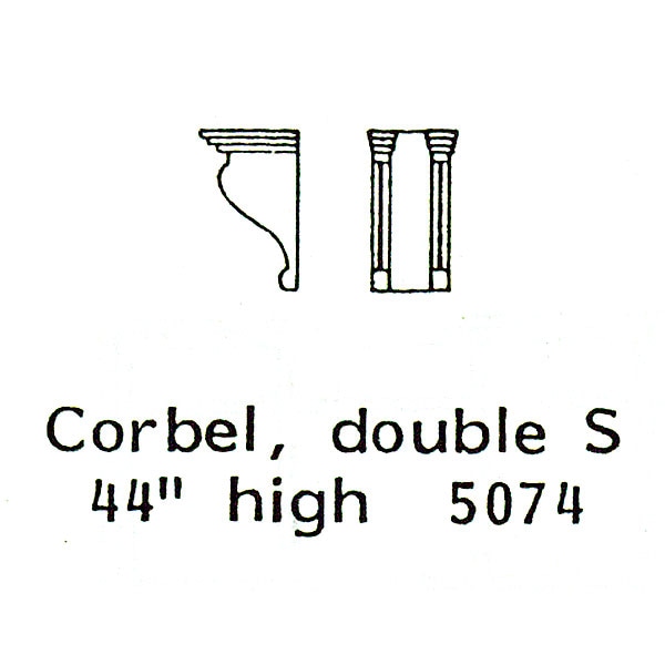 �¼������ʻ�������ˡ��������ȥ饤��̤�������åȡ����ʡˡ�HO(1/87�ˡ�5074