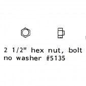 ��å��㡼̵�����ܥ�ȥʥåȡ��������ȥ饤��̤�������åȡ����ʡˡ�HO(1/87�ˡ�5135