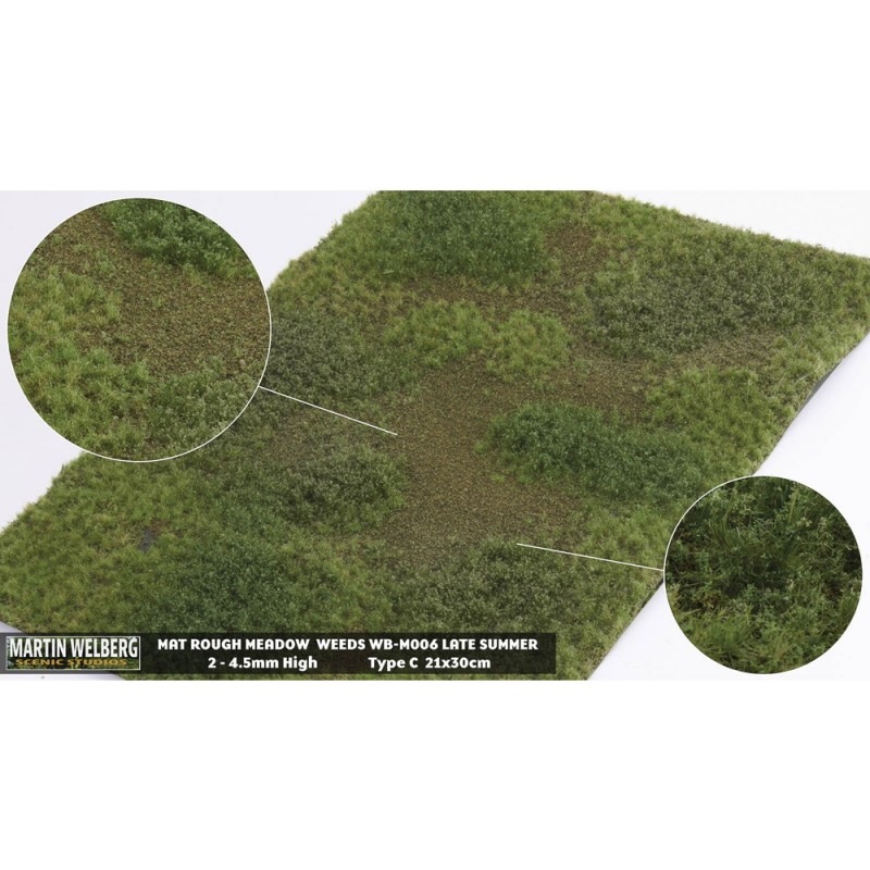 �ޥåȥ�����(������) ����4.5mm �ղ� �ѥ������դ������ޡ��ƥ��󥦥���С��� �Υ󥹥����� WB-M006