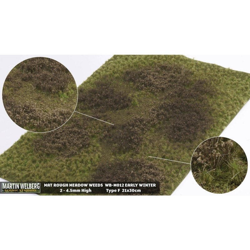 �ޥåȥ�����(������) ����4.5mm ���� �ѥ������դ������ޡ��ƥ��󥦥���С��� �Υ󥹥����� WB-M012