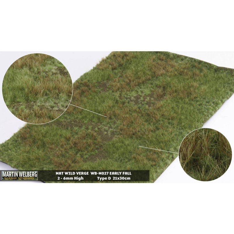 �ޥåȥ�����(����) ����6mm �齩�����ޡ��ƥ��󥦥���С��� �Υ󥹥����� WB-M027