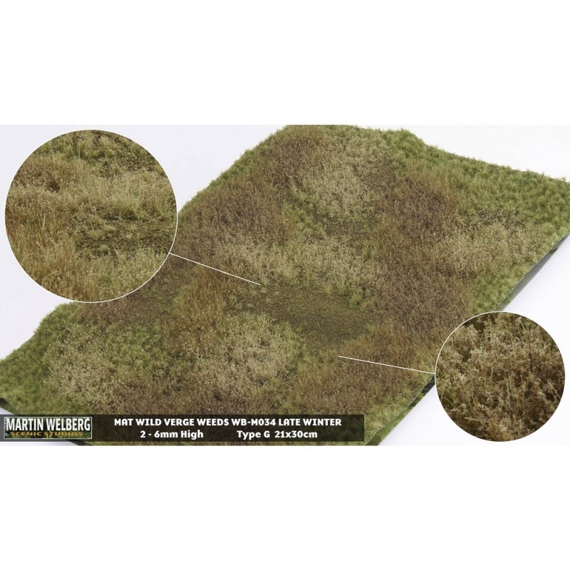 �ޥåȥ�����(����) ����6mm �� �ѥ������դ������ޡ��ƥ��󥦥���С��� �Υ󥹥����� WB-M034