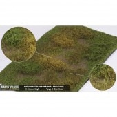 ޥåȥ() 12mm 齩 ѥդޡƥ󥦥С Υ󥹥 WB-M054