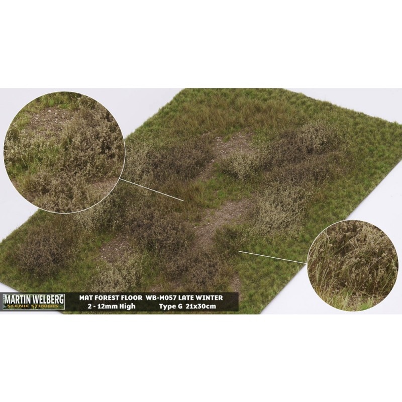 �ޥåȥ�����(��) ����12mm �� �ѥ������դ������ޡ��ƥ��󥦥���С��� �Υ󥹥����� WB-M057