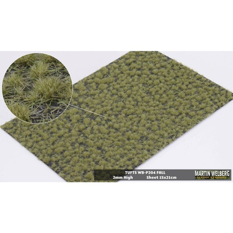 Ȫ �齩 ����2mm�����ޡ��ƥ��󥦥���С��� �Υ󥹥����� WB-P204