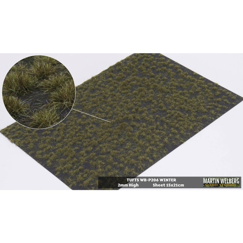 Ȫ �� ����2mm�����ޡ��ƥ��󥦥���С��� �Υ󥹥����� WB-P206