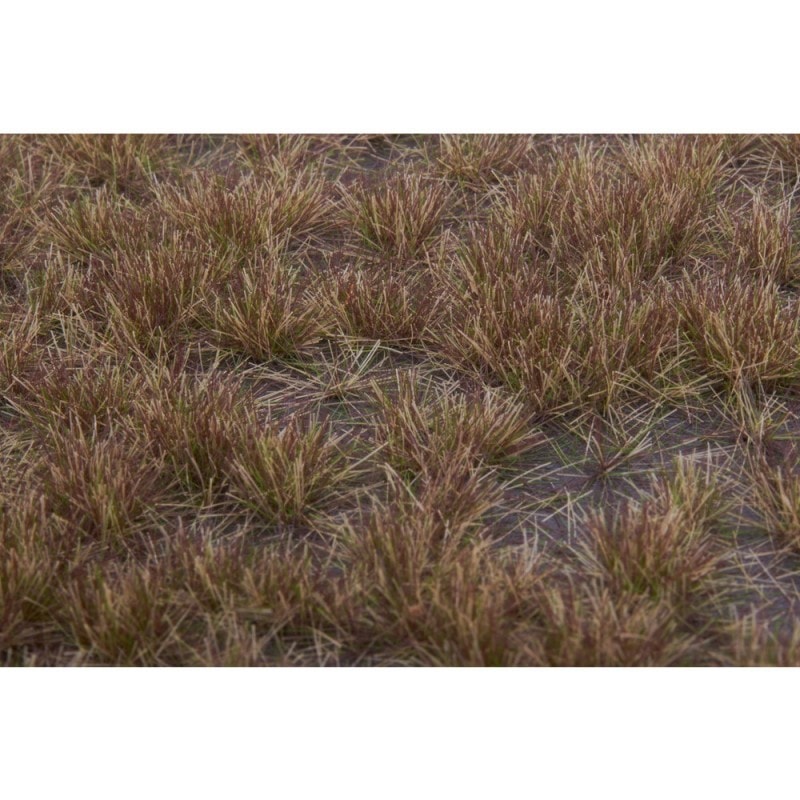 Ȫ �� ����4.5mm�����ޡ��ƥ��󥦥���С��� �Υ󥹥����� WB-P406