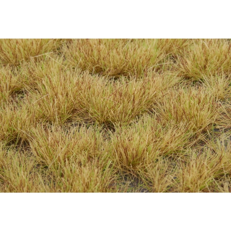 Ȫ �齩 ����6mm�����ޡ��ƥ��󥦥���С��� �Υ󥹥����� WB-P604