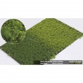 Ȫ(ѥդ)  2mmޡƥ󥦥С Υ󥹥 WB-PW201