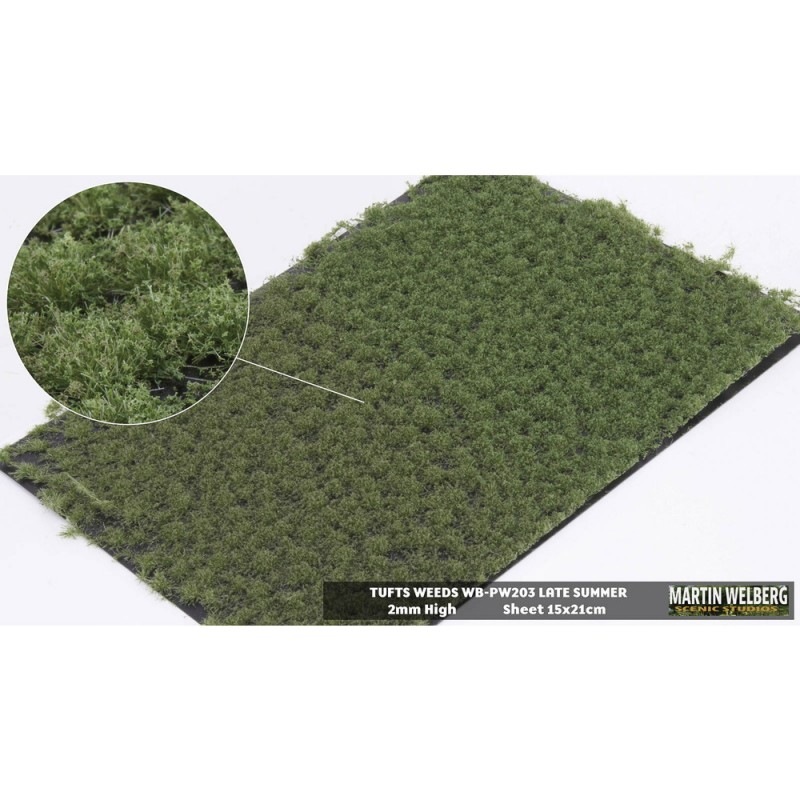 Ȫ(�ѥ������դ�) �ղ� ����2mm�����ޡ��ƥ��󥦥���С��� �Υ󥹥����� WB-PW203