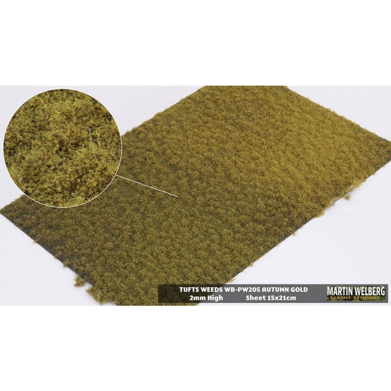 Ȫ(�ѥ������դ�) �� ����2mm�����ޡ��ƥ��󥦥���С��� �Υ󥹥����� WB-PW205