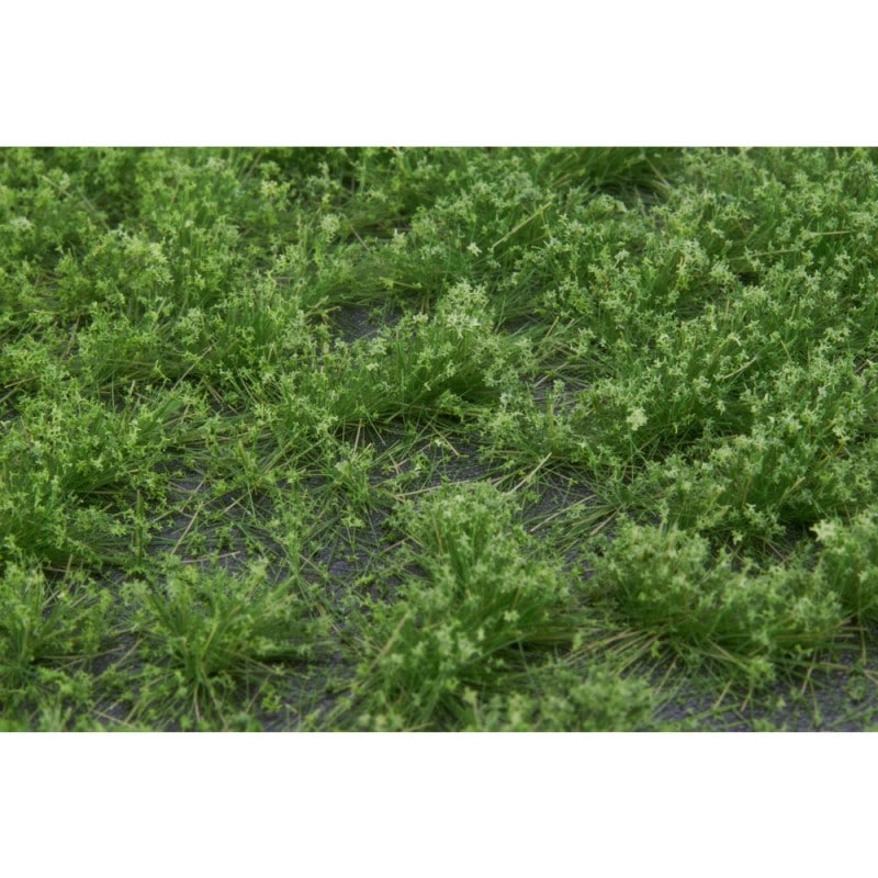 Ȫ(�ѥ������դ�) �� ����4.5mm�����ޡ��ƥ��󥦥���С��� �Υ󥹥����� WB-PW402