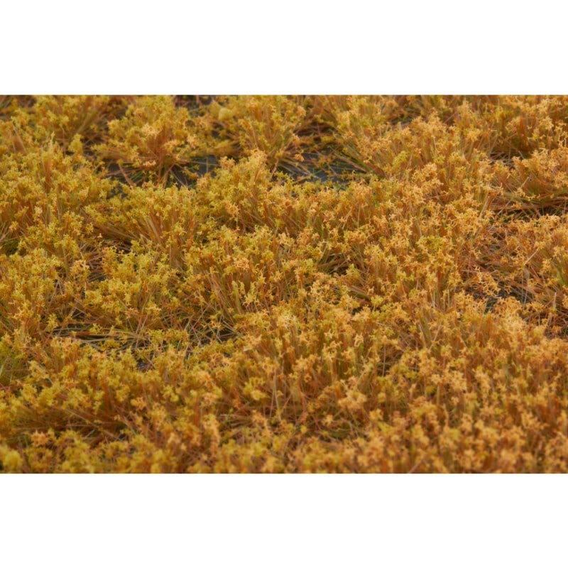 Ȫ(�ѥ������դ�) �� ����4.5mm�����ޡ��ƥ��󥦥���С��� �Υ󥹥����� WB-PW405