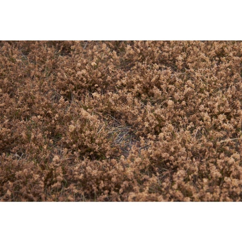 Ȫ(�ѥ������դ�) �� ����4.5mm�����ޡ��ƥ��󥦥���С��� �Υ󥹥����� WB-PW406