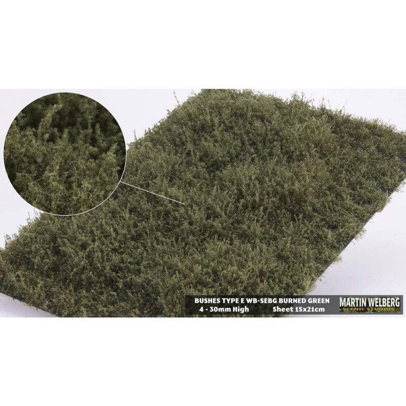 �Ф�E ���饿���� ����20mm �С���ɥ��꡼�󡡡��ޡ��ƥ��󥦥���С��� �Υ󥹥����� WB-SEBG