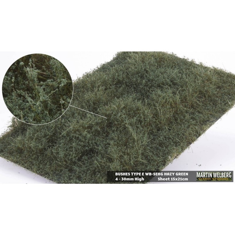 �Ф�E ���饿���� ����20mm �إ��������꡼�󡡡��ޡ��ƥ��󥦥���С��� �Υ󥹥����� WB-SEHG