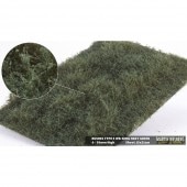 ФE 饿 20mm إ꡼󡡡ޡƥ󥦥С Υ󥹥 WB-SEHG