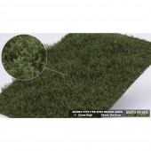 ФF 饿 15mm ߥǥ॰꡼󡡡ޡƥ󥦥С Υ󥹥 WB-SFMG