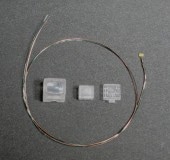 ƥӡLEDդĤ̤åȡHO(1/87)1507