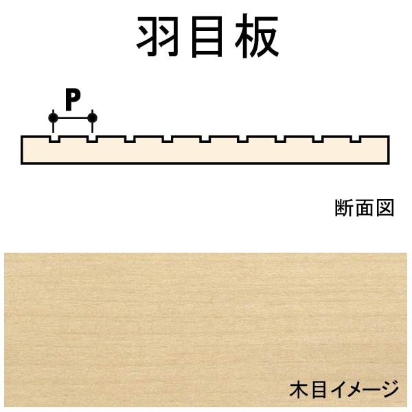 ġ1.6 x 0.8 x 76 x 279 mm2ꡡΡںࡡΥ󥹥롡6011