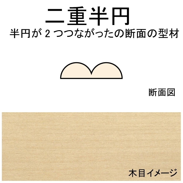 ���Ⱦ�ߡ�1.2 x 2.4 x 609 mm��1�����ꡡ���Ρ��������������ںࡡ�Υ󥹥����롡872