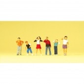 �Ҷ����������ץ饤�����������Ѵ����ʡ�HO(1/87)��10556