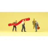 �����ڥåȤ򱿤ֻܹ��ȼԡ����ץ饤�����������Ѵ����ʡ�HO(1/87)��10568