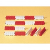 ���̵����Υ��������꡼�ʼֻߤ�֥��å��ˡ����ץ饤�����������Ѵ����ʡ�HO��1/87�ˡ�17178