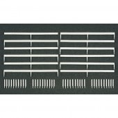 �����ɥ졼��ȥǥ�͡����������ץ饤������̤�������åȡ�HO(1/87)��18202