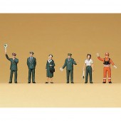 �ɥ���ϢˮŴƻ(�ģ�)��Ŵƻ���������ץ饤�����������Ѵ����ʡ�N(1/160)��79060