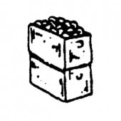 Ѥޤ줿ʪ4ꡡ륹ȥ饯㡼̤åȡHO(1/87)2159