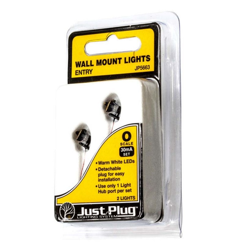 LED�դ���ϩ�������ѳ��� ���饷�å��ѷ������ס�O��������2�ĥ��åȡ�JP5663�������åɥ��ɡ������Ѥߴ����ʡ�O(1/48)��Just Plug�б�