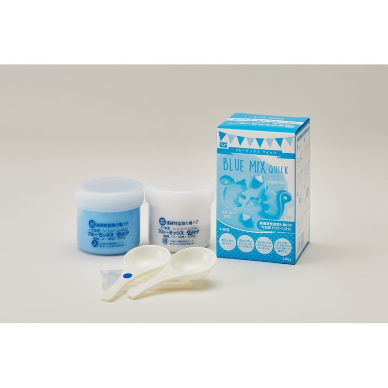 �֥롼�ߥå��� �����å���200g���åȡ�Ķ®����������ѥѥơ��ղ÷������ꥳ���󥴥�ˡ�������������ѥ�¤���ࡡ500225