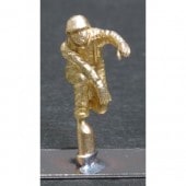 ͷ15סʥܡꤲˡˡǥ롡̤åȡHO(1/87)B5025