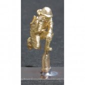 ͷ16סʳ󤲤ˡǥ롡̤åȡHO(1/87)B5026