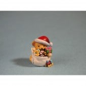 ƥǥ٥X'masǥ롡̤åȡΥ󥹥롡Ct-015