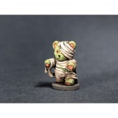 ƥǥ٥ޥߡǥ롡̤åȡΥ󥹥롡CT-020