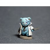 ƥǥ٥Ρǥ롡̤åȡΥ󥹥롡CT-024