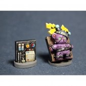 ƥǥ٥ե󥱥󡡡ǥ롡̤åȡΥ󥹥롡CT-025