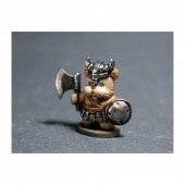 ƥǥ٥Х󥰡ǥ롡̤åȡΥ󥹥롡CT-026