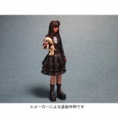 �������꾯���������å� �������������ǥ롡̤�������åȡ��Υ󥹥����롡SK-027
