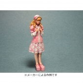 �������꾯�������꡼��  �������������ǥ롡̤�������åȡ��Υ󥹥����롡SK-028