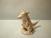 ɥɥ饴󡡡ǥ롡̤åȡΥ󥹥롡Ct-001