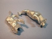 Ϳסǥ롡̤åȡΥ󥹥롡Ct-002