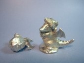 󥿥ɥ饴󡡡ǥ롡̤åȡΥ󥹥롡Ct-003