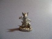 ӥɥ饴󡡡ǥ롡̤åȡΥ󥹥롡Ct-007