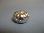 å󥿥󡡡ǥ롡̤åȡΥ󥹥롡Ct-009