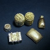 ꡼åAǥ롡̤åȡO(1/48)Kt-003